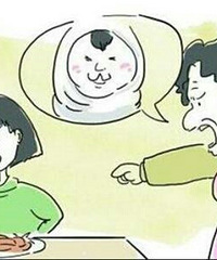 孩子是否可以被奶奶带回老家,我的看法是: