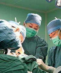 2岁女童突然耳聋,原来是妈妈在她拉肚子时