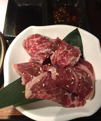 热血兄弟烤肉聚会的必选