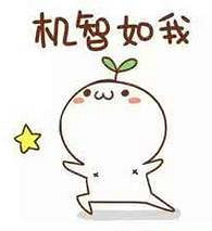 娘家造房子娶媳妇,希望我去借点钱,老公却说肯定有借无回