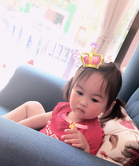 wulin乖