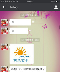 把美照做成册子留纪念