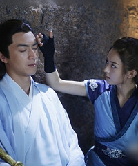 星玥夫妇要正式开虐了