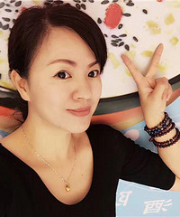 东西好喝老板美!