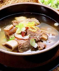 "专家:高油高脂饮食不可怕 关键是控制热量"