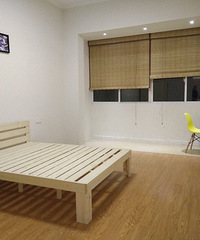 杭州租房_拒绝中介