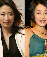 感谢闺蜜撬走“前男友” 如今过得很幸福