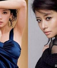 感谢闺蜜撬走“前男友” 如今过得很幸福