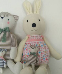 ��óβ������Ʒ����˦��ඣ�5-20Ԫ��