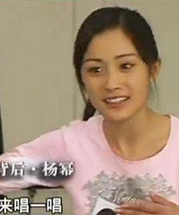 当年明星高考成绩750分总分只考了154分。人生也是如此。