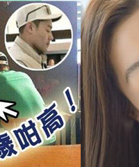 全智贤儿子首曝光!生完孩子竟越来越美