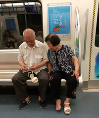 �Թ������ǳ���ĺ� ����ǰ����ģ���ɣ�