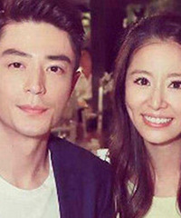 求婚过程首曝光 老干部还挺浪漫