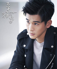 《幸福的理由》曝乔振宇先导预告 与钟汉良反目成仇