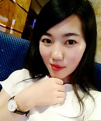 ������������