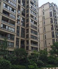 公司内部房源,低于市场价8000,东边套与西边套
