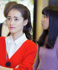 柴碧云《夏至未至》 以角色出发诠释自缚爱情