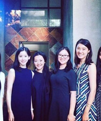 果然小v脸就是抢镜