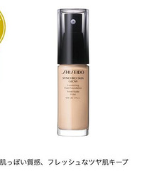 2017年上半年cosme大赏第一名居然是它?
