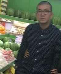 张钧甯恋情曝光 该男曾出轨前妻自杀