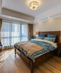 ����ǽ��װ�޷���