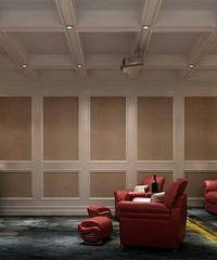 ����ǽ��װ�޷���