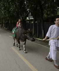 �������Ĺ�ѧ��3�������ţ��ѧ:��Ӧ�õõ�����