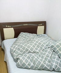 搬家便宜转