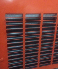 ����ܻ�ת��