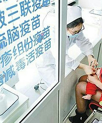 究竟有哪7种自费疫苗是必须打的?医生表示