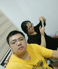 �Һ�ϼ�����ڵ�����