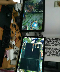 �Һ�ϼ�����ڵ�����