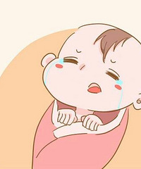 这才是断奶的最佳方式,很多宝妈都断错了,