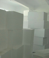 ����������û������ĭ���ϵ� ��绰