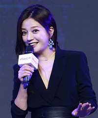 老是穿错衣服 但霸道女总裁衣服是不会穿错