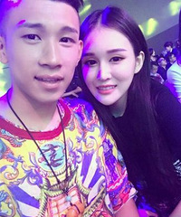 女儿和喊麦一哥天佑交友?赵本山回应:开心就好