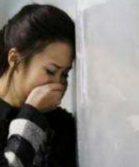 结婚15年,总算要散了,也是一种解脱