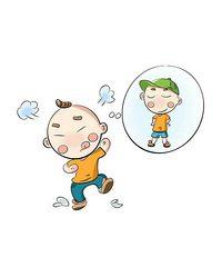防晒霜?遮阳伞?帽子?夏天这么给宝宝防晒