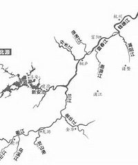 钱塘江攻略,杭州钱塘江地址/线路/地图/游玩攻略-杭州