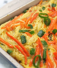"1岁以上宝宝辅食经济实惠又美味,做起来简单吃起来营养"