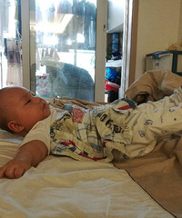 ���Ǽұ���Ҳ��������