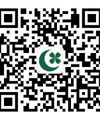不到400元换回40000元,绿城装修管家做到了!