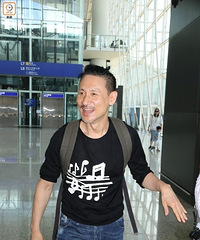 终于为早恋女儿发声
