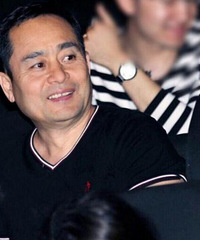 "杨幂爸爸曝女儿孕期饮食秘密 产后如少女是因为这个"