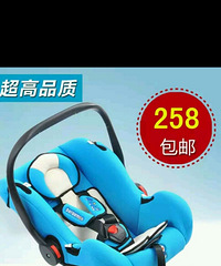 Ӥ������