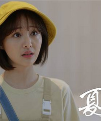 《夏至未至》陈学冬赴日 司昂兄弟合体桃花朵朵开