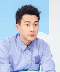 刘恺威力荐“悬赏追债法” 何炅一语点破成“真相帝”