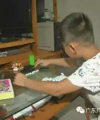 ���꼶Сѧ������ʦ���������� ���������