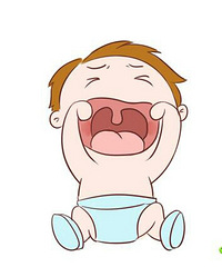 孩子扁桃体频繁感染体质严重下降,到底要不