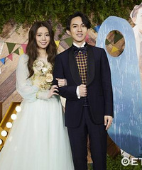 求婚真的太感人了